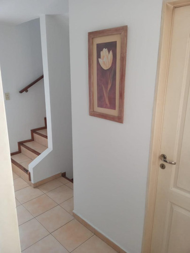 Imagen 7 de 25 de Barrio Privado San Miguel Village- Hermoso Ph En Dúplex