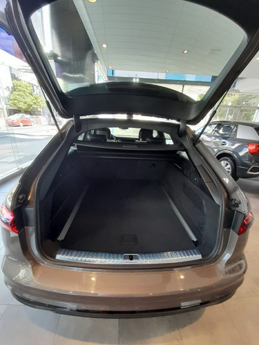 Imagen 11 de 15 de Audi A6 Allroad 55 Tfsi Stronic Quattro ( 340cv )