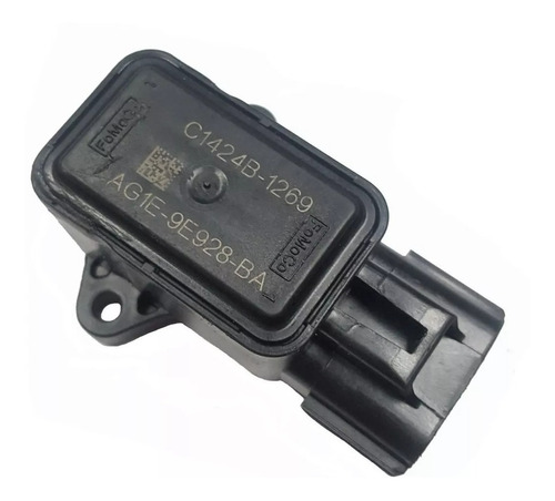 6l2z-9b989-d Sensor Tps Explorer F-150 Mustang Mkt Town Car