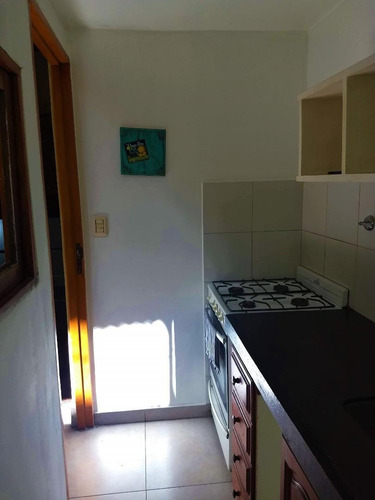 Imagen 21 de 26 de Tipo | Casa | Ph | Departamento | 3 Amb | 60m2