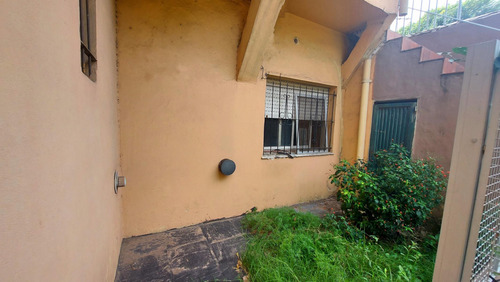 Venta Casa Ph Castelar