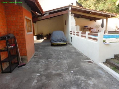 Imagem 18 de 30 de Casa - C3742a - 32914771