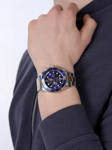 Invicta pro online diver 1773