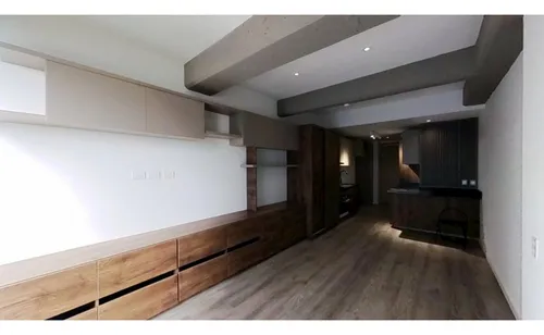 Venta Apartaestudio North Point Studio Calle 155 Con 6