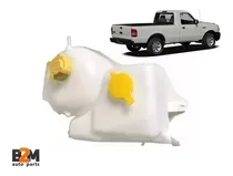 Comprar Depósito Bidón Líquido Refrigerante Ranger Diesel C\u002Ftapas