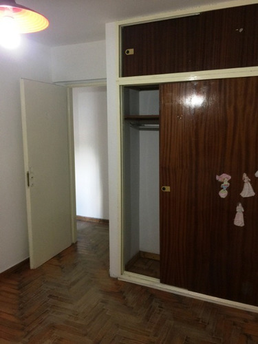 Imagen 9 de 11 de Departamento En Venta En Ituzaingo Norte