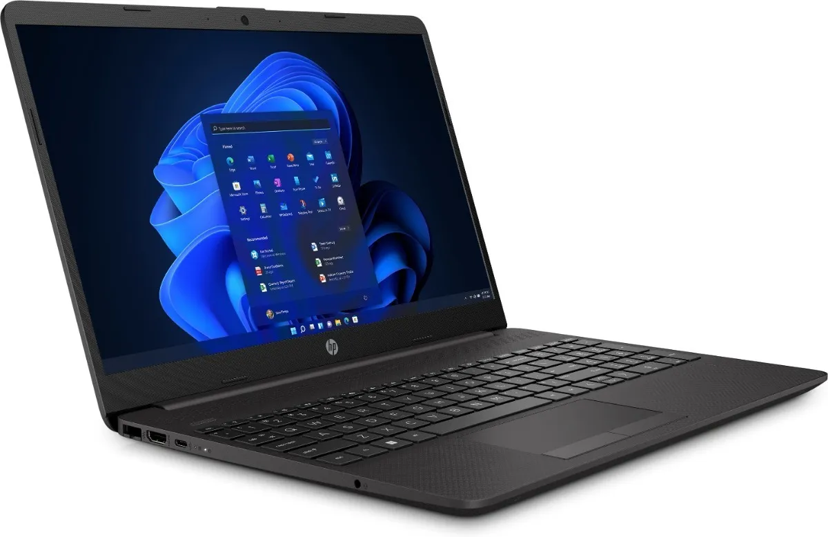 HP G8 64X74LT 250 G8