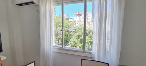 Alquiler En Recoleta Dueño Directo Sin Comisión
