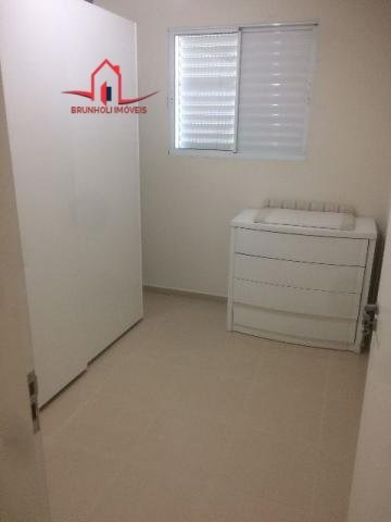 Imagem 7 de 20 de Casa A Venda No Bairro Jardim Florestal Em Jundiaí - Sp. - 1689-1