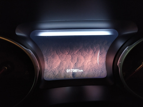 Imagem 6 de 7 de Fiat Toro 2020 2.0 Ranch 4x4 Aut. 4p