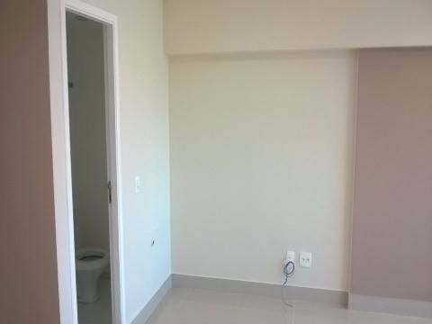 Imagem 6 de 11 de Sala Á Venda E Para Aluguel Em Vila Itapura - Sa086620
