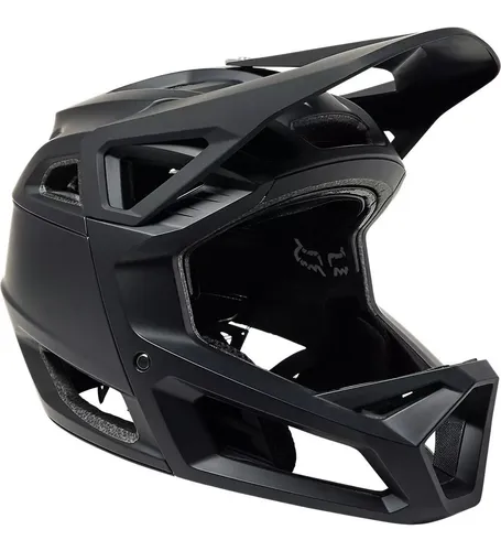 Fox proframe store downhill