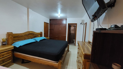 Imagen 5 de 10 de Casa En Venta, Arjona San Cristobal