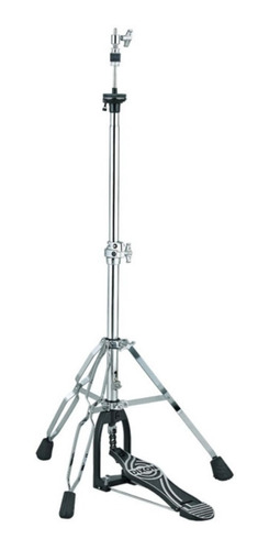 Soporte  Hi Hat Dixon Psh9270 - Pie C/pedal Para Charleston