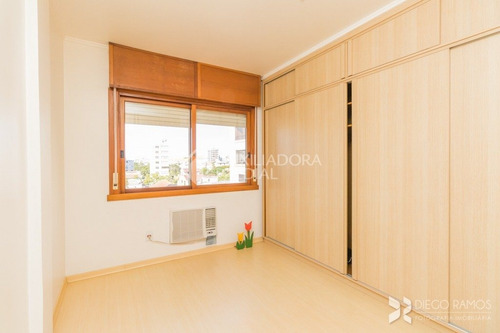 Imagem 5 de 15 de Apartamento - Sao Joao - Ref: 337813 - V-337813