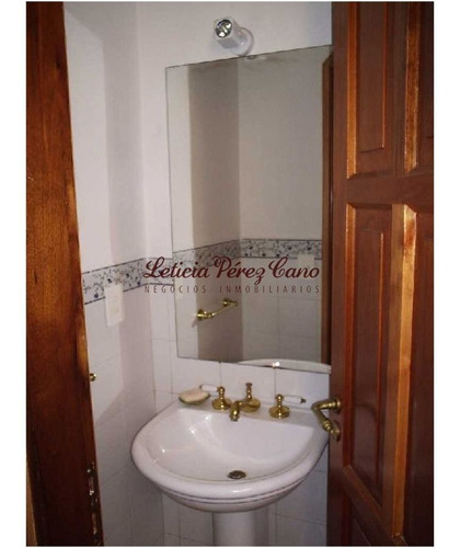 Imagen 22 de 30 de Excelente Casa En Manantiales, 4 Dormitorios *