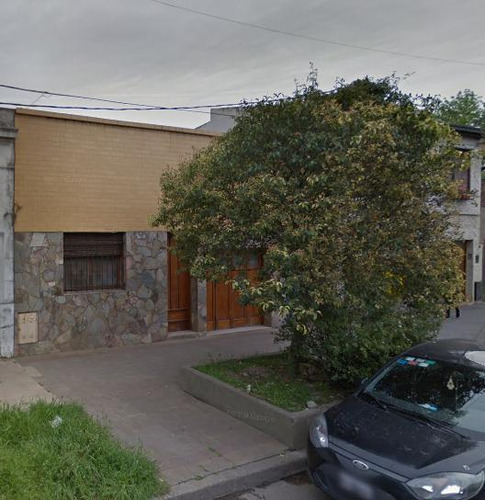 Oportunidad Casa En Venta En 38 Entre 116 Y 117- La Plata
