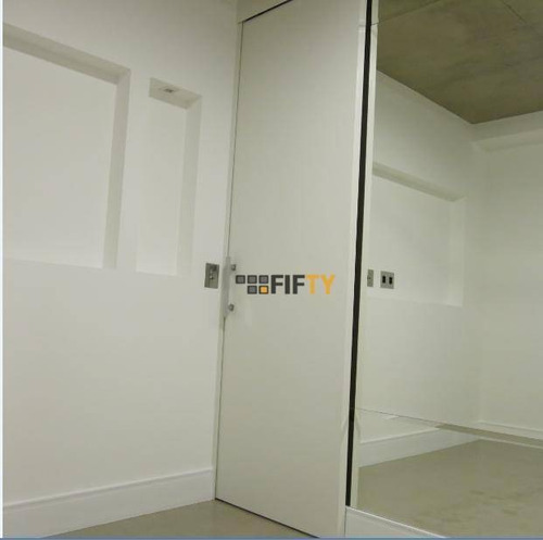 Apartamento Com 2 Dormitórios À Venda, 70 M² Por R$ 950.000,00 - Chácara Santo Antônio - São Paulo/sp - Ap42217