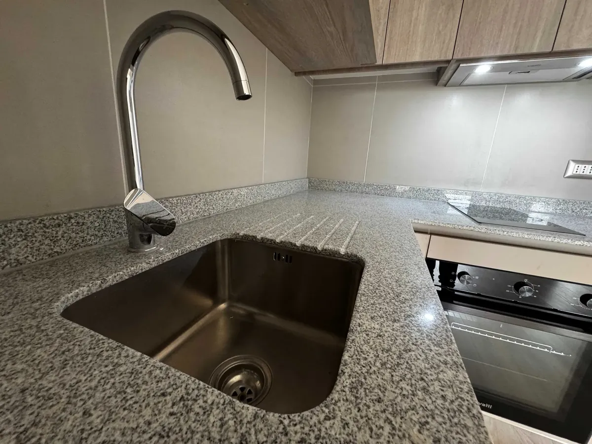 Imagen 2 de 14 de Cerca Al Mall | Semi-nuevo | Petfriendly (161439)