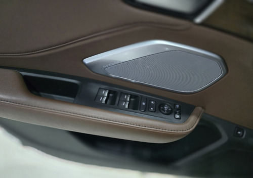 Acura Rdx 2022 Rdx Advance