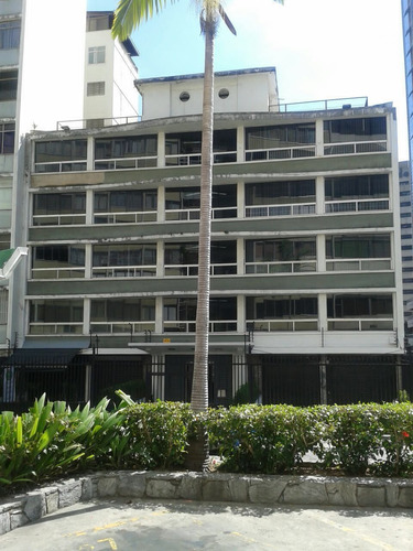 Imagen 2 de 3 de Se Vende Edificio 1220,95m² Altamira