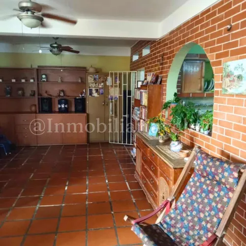 Casa En Venta Corinsa Cagua