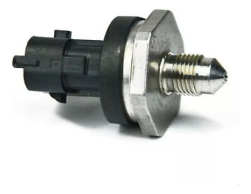 Sensor Presión Riel Combustible Para Mazda Cx7 Para Cx5