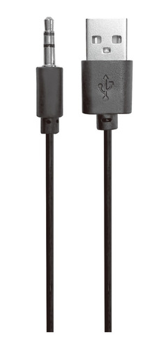 Imagen 5 de 6 de Xtrike-me Parlantes Gamer Pc Sk-402