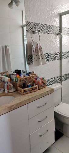 Imagem 21 de 30 de Apartamento À Venda, 110 M² Por R$ 564.000,00 - Cristo Redentor - Caxias Do Sul/rs - Ap1790