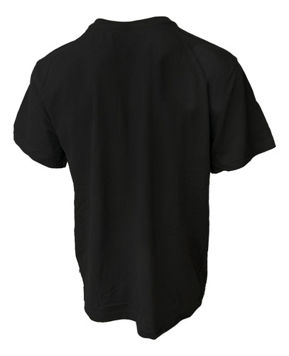 Look Moderno Com A Camiseta Oversized
