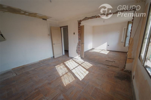 Imagen 8 de 16 de Sitio Comercial En Venta En Puente Alto Terreno 967 M2