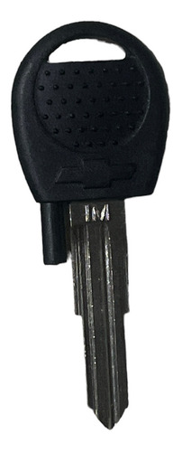 Llave Encendido Portachip Chevrolet Aveo,sail