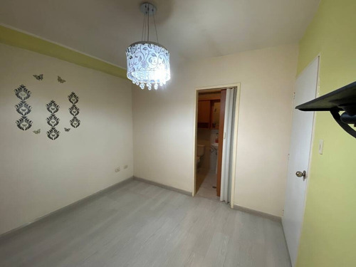 Imagen 7 de 14 de 132044 Liliana Trias 04140432833 Apartamento Venta Mañongo