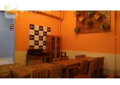 Comercial - Ref: 35963