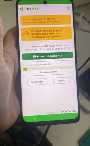 Desbloqueio De Celulares Software