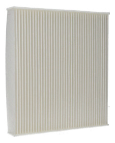 Filtro Aire Acondicionado  Toyota Corolla 1.8  2007 - 2015