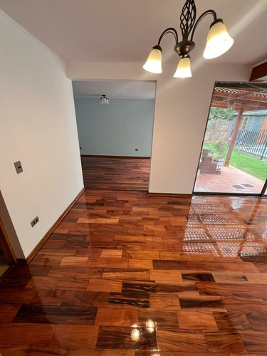 Arriendo Con Compromiso De Compra