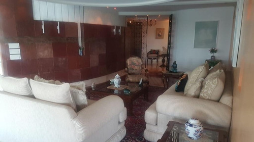 Imagen 22 de 30 de Sierra Gorda Exclusivo Departamento En Venta