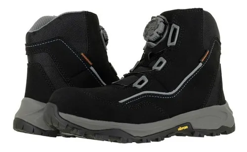 Botas berrendo dielectricas sale