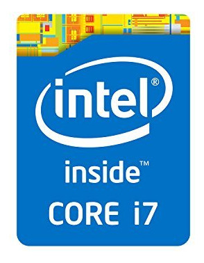 Computadora Barata I7 4th 16ram 256 Ssd +500gbhdd +wifi (Reacondicionado)