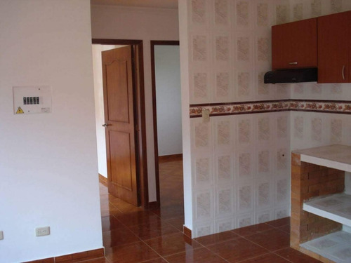 Venta De Casa Con Dos Apartamentos Independientes En Villeta