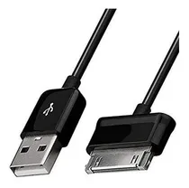 Comprar Cable Usb Carga Y Datos Para Samsung Galaxy Tab Tablet