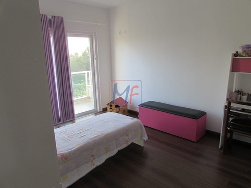 Imagem 24 de 30 de Ref 10.771 Chácara Em Condomínio Fechado , 4 Suítes , 5 Vagas, 600 M² A.c. 4250 M² Total E Localizado 53 Km De São Paulo. Aceita Permuta - 10771