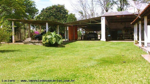 Imagem 12 de 15 de Chácara Para Venda Em Jundiaí, Bairro Dos Fernandes, 5 Dormitórios, 3 Banheiros, 5 Vagas - L250_1-674108