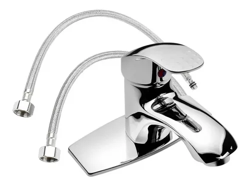 Monomando lavabo dica hotsell