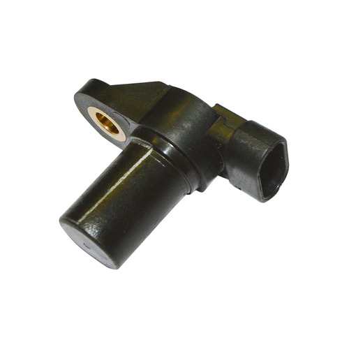 Sensor Cigueñal (ckp) Stratus 2.4 2003 2004 2005 2006