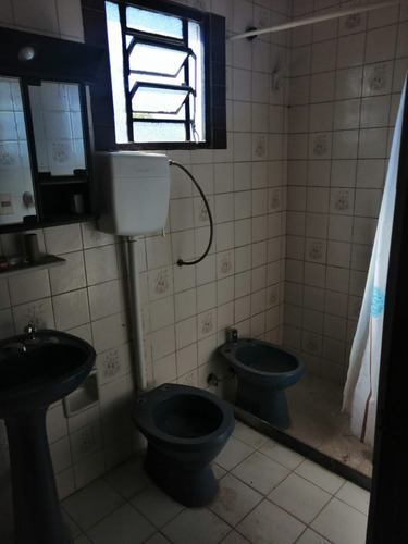 Sitio Vende - Dúplex En Shangrilá Lado Sur