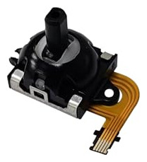 Pack De Reemplazo Joystick Para Ps5 Portal Y Psvr2