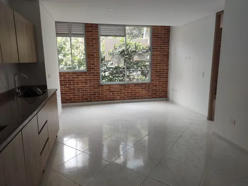 Local Comercial En Itagüí Parque Obrero