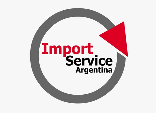 Soporte P/tv Pronext (slcd 293) Inclinable 26 A 65 60kg